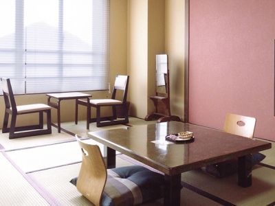 Asamushi Sakura Kanko Hotel Aomori Eksteriør billede
