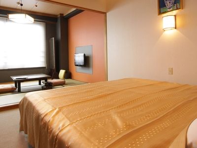 Asamushi Sakura Kanko Hotel Aomori Eksteriør billede